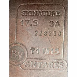 Antares Selles Mixtes><noscript><img width=