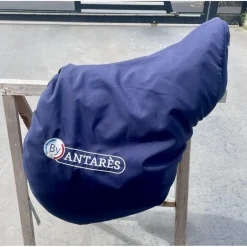 Antares Selles Mixtes><noscript><img width=