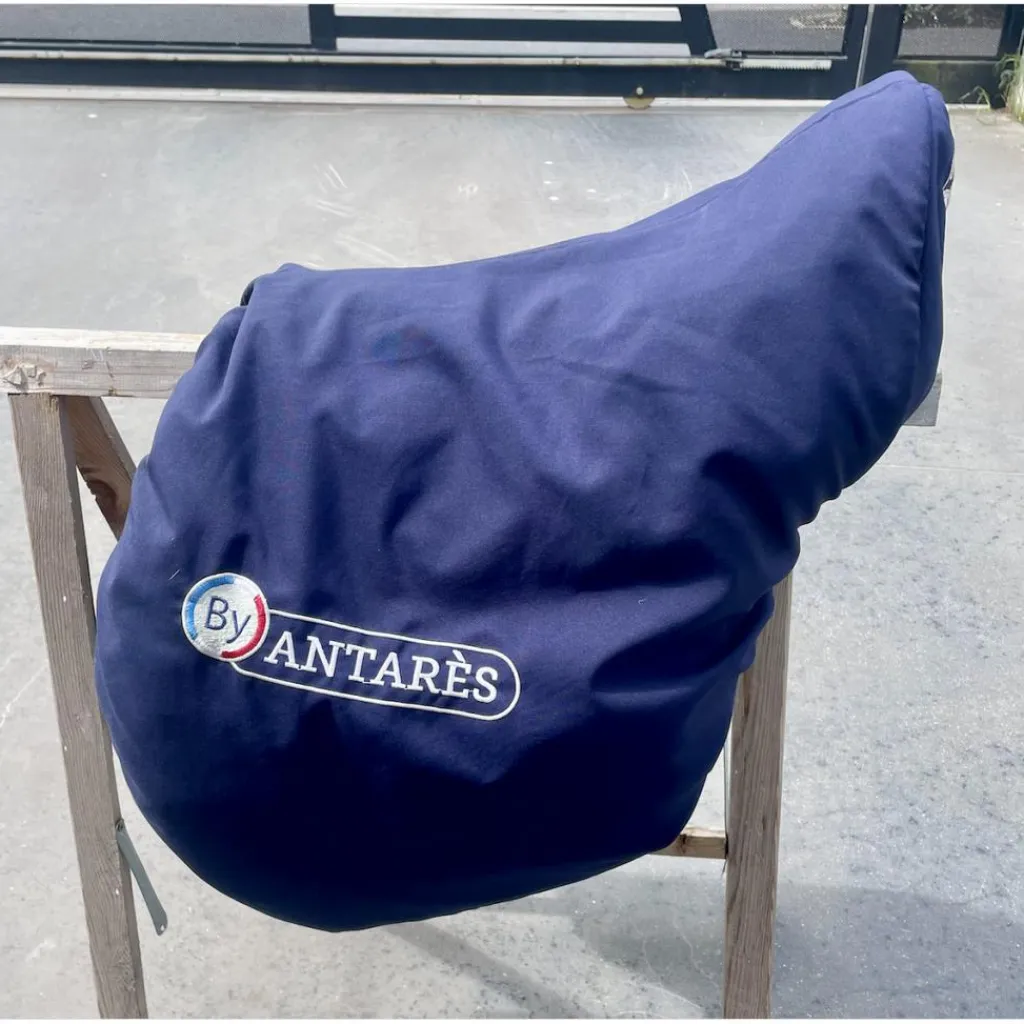Antares Selles Mixtes>Selle Antarès