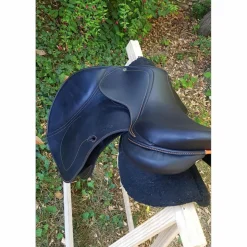 Antares Selles D'Obstacle><noscript><img width=