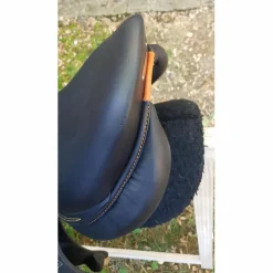Antares Selles D'Obstacle><noscript><img width=