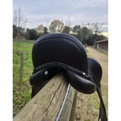 Selle Antarès Tempo+ 2024*Antares Sale