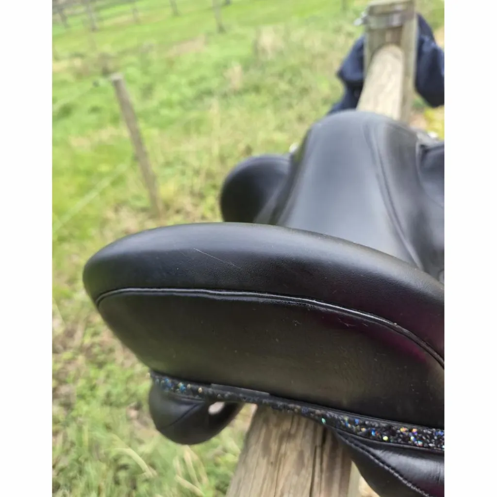 Selle Antarès Tempo+ 2024*Antares Sale