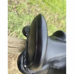 Selle Antarès Tempo+ 2024*Antares Sale