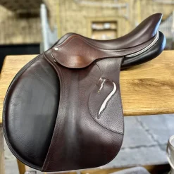 Selle Antarès Évolution*Antares Online
