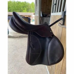 Selle*Arion Best