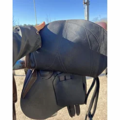 Selle atelier façon cuir*Facon Cuir Online