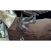 Selle australienne*- Marque inconnue - Sale