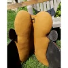 Selle australienne*- Marque inconnue - Best