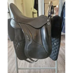 Aviar Housse De Selle>selle rock 1.0 17,5