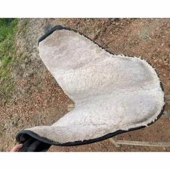 Barefoot Autres Selles (Amazone, Barefoot, Australienne...)><noscript><img width=