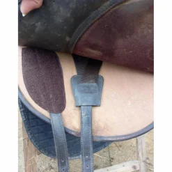 Barefoot Selles Mixtes><noscript><img width=