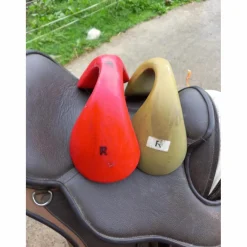 Barefoot Selles Mixtes><noscript><img width=
