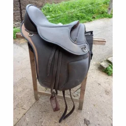 Barefoot Selles Mixtes><noscript><img width=