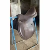 T de T Selles Mixtes>Selle Barry TdeT