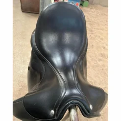 Bates Selles De Dressage><noscript><img width=