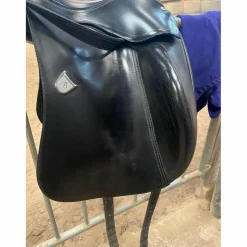 Bates Selles De Dressage><noscript><img width=