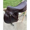 selle baude 17,5*Sellerie Baude Online