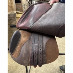 Sellerie Baude Selles Mixtes><noscript><img width=