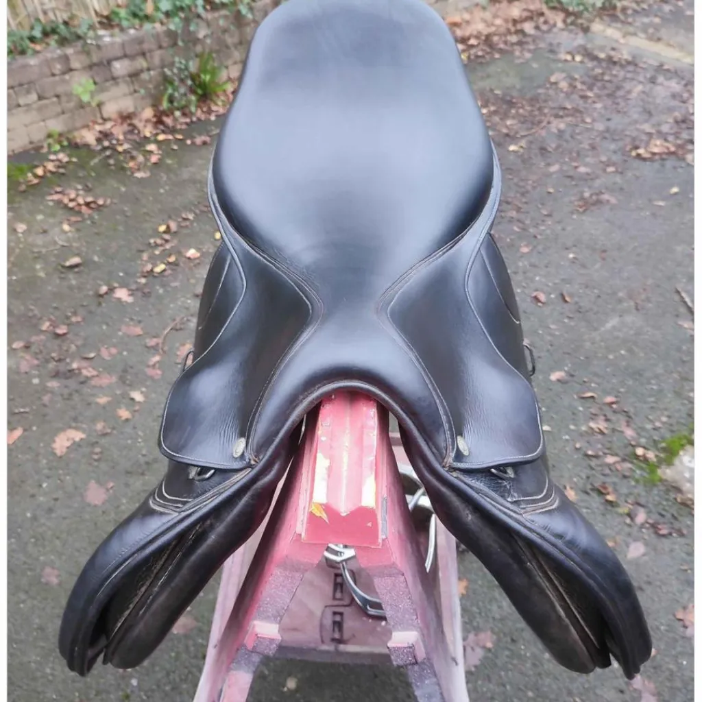 selle Brunet pineau*Brunet-Pineau Discount