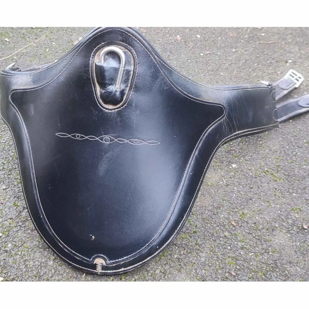 selle Brunet pineau*Brunet-Pineau Discount
