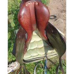 Brunet-Pineau Selles De Cross><noscript><img width=