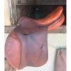 selle Bruno Delgrange*- Marque inconnue - Hot