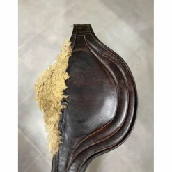 Selle Bruno*Delgrange New