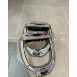 Selle Bruno*Delgrange New