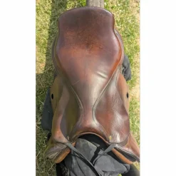 Delgrange Selles Mixtes><noscript><img width=