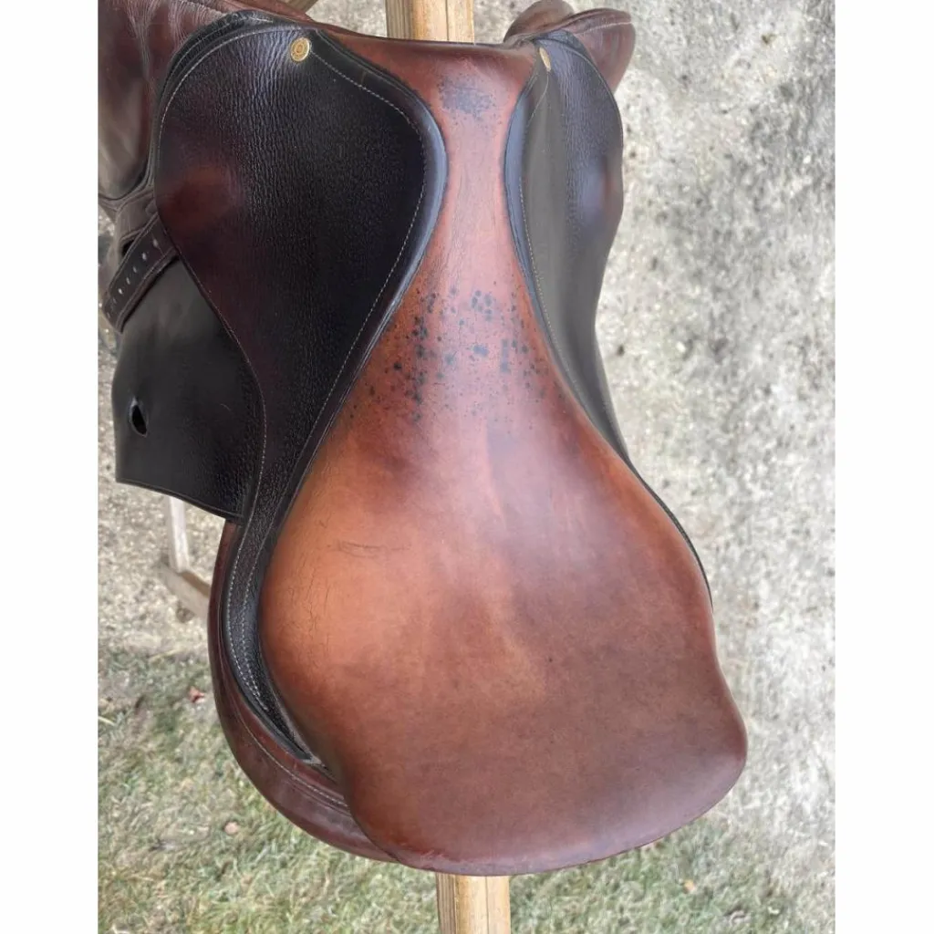 selle Bruno*Delgrange Clearance