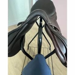 Selle Bruno 2022*Delgrange Discount