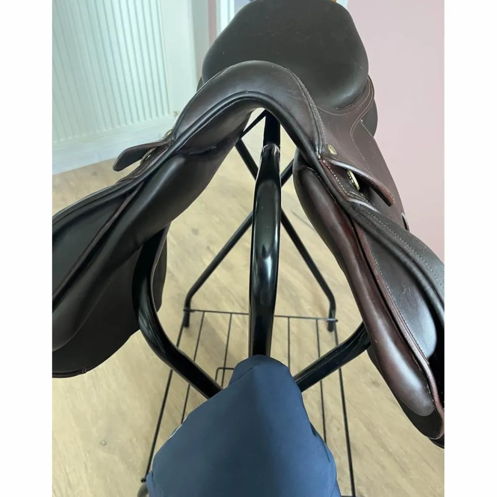 Selle Bruno 2022*Delgrange Discount