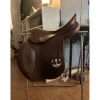 selle Bruno modèle Virtuose 17,5*Delgrange Online