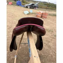Delgrange Selles Mixtes><noscript><img width=