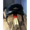 Bates Selles Mixtes>Selle bâtes wide