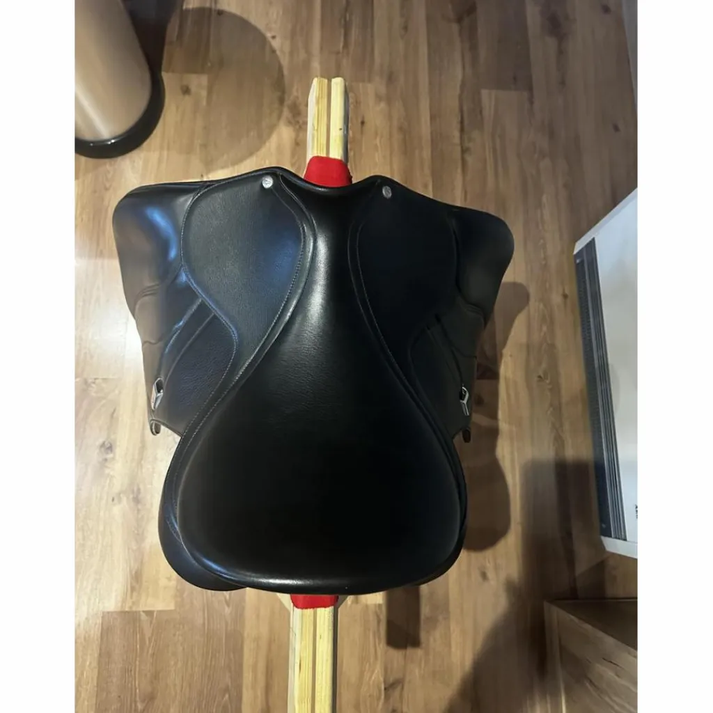 Bates Selles Mixtes>Selle bâtes wide