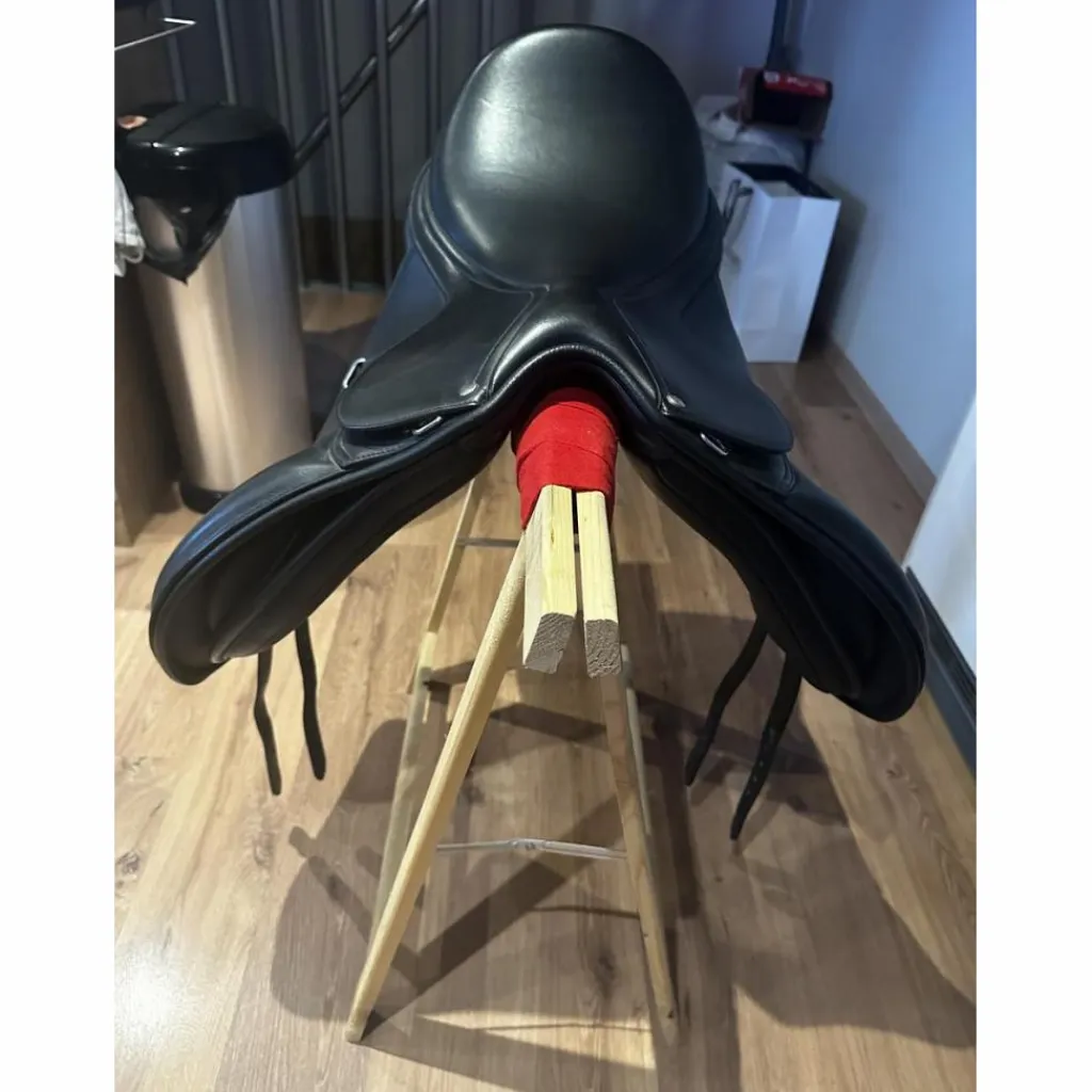 Bates Selles Mixtes>Selle bâtes wide
