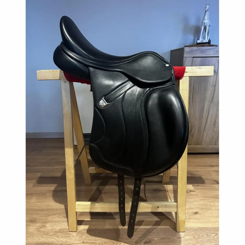 Bates Selles Mixtes>Selle bâtes wide