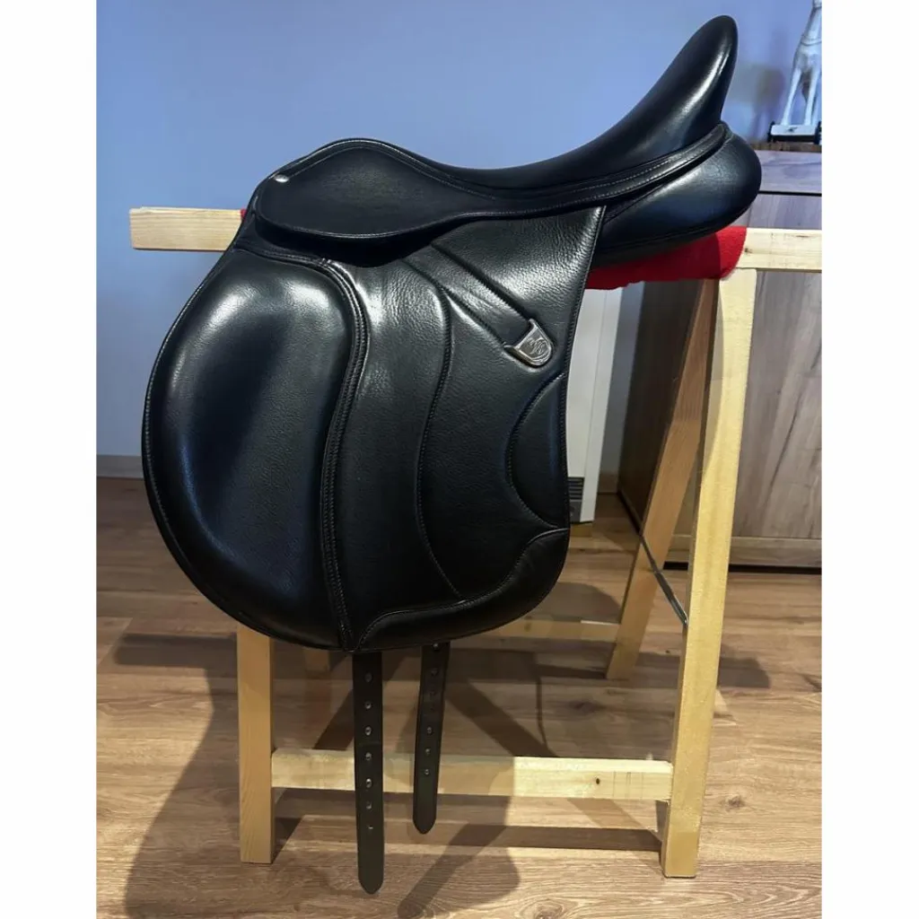 Bates Selles Mixtes>Selle bâtes wide
