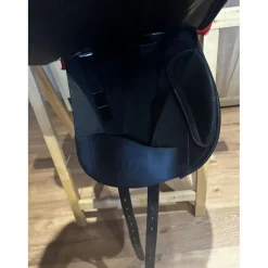 Bates Selles Mixtes><noscript><img width=