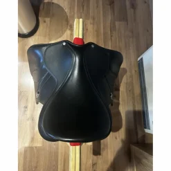 Bates Selles Mixtes><noscript><img width=