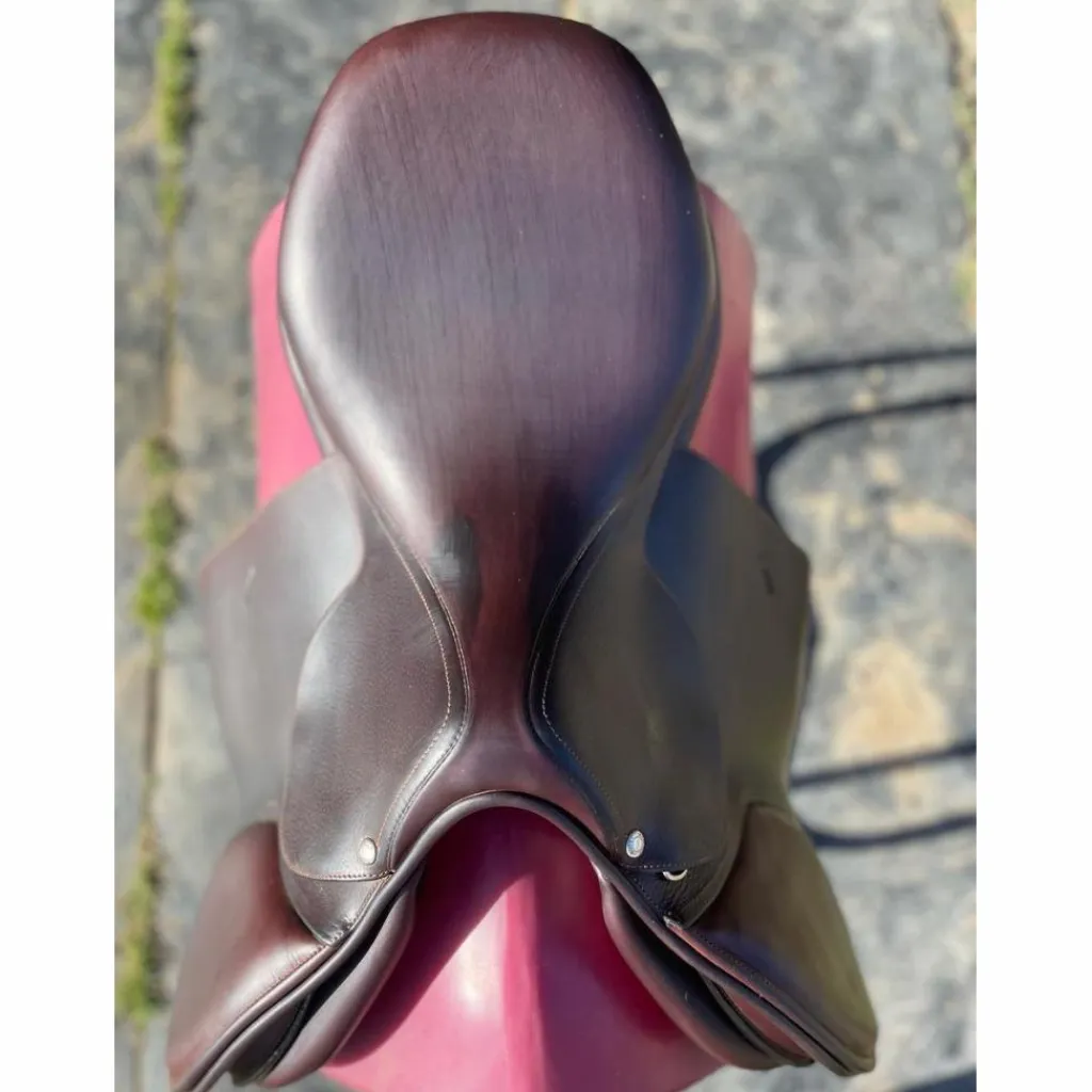 Selle*Butet Outlet