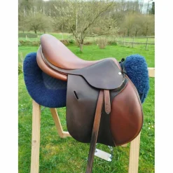 Butet Selles Mixtes>selle