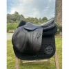 Butet Selles D'Obstacle>selle