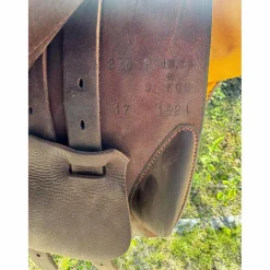 Selle*Butet Clearance