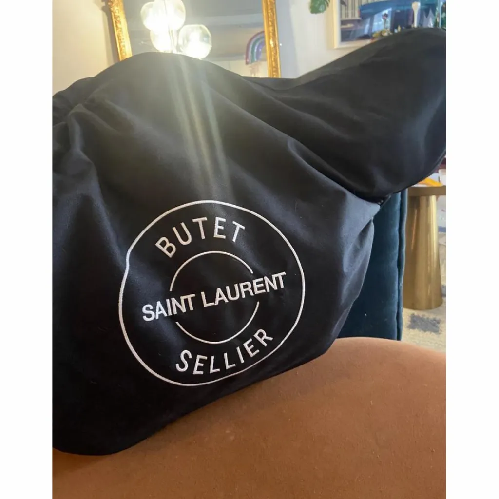 Butet Selles D'Obstacle>Selle 17.5