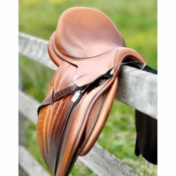 selle 2023 17,5*Butet Clearance