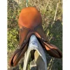 Selle 17 p*Butet