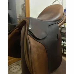 Selle 18 pouces*Butet Clearance